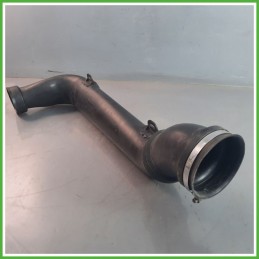 Manicotto Motore LAND ROVER RANGE ROVER SPORT 2.7 PHD000603 2005 2008