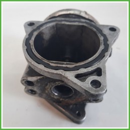 Valvola EGR JEEP COMPASS MK 2.0 16V 038129637D 2006 2010 JEEP 038129637D