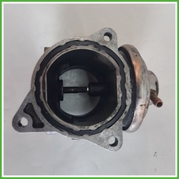 Valvola EGR JEEP COMPASS MK 2.0 16V 038129637D 2006 2010 JEEP 038129637D