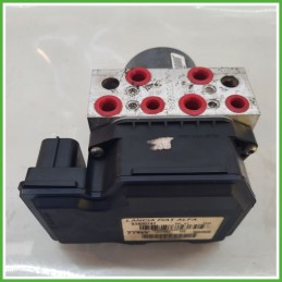 Centralina ABS Modulo Pompa TRW 16234404D 51800747 FIAT CROMA 2T Originale Usato