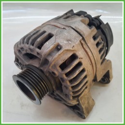 Alternatore BOSCH 0124325171 OPEL ASTRA A04 93183435