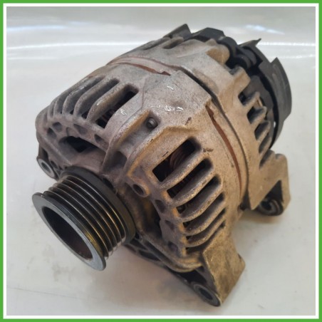 Alternatore BOSCH 0124325171 OPEL ASTRA A04 93183435