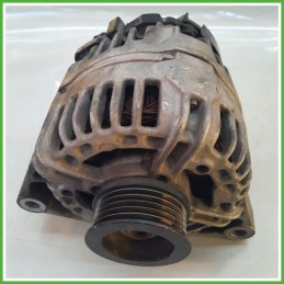 Alternatore BOSCH 0124325171 OPEL ASTRA A04 93183435