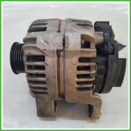 Alternatore BOSCH 0124325171 OPEL ASTRA A04 93183435
