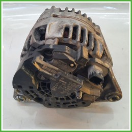 Alternatore BOSCH 0124325171 OPEL ASTRA A04 93183435