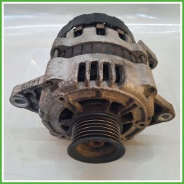 Alternatore DAEWOO 6B21 CHEVROLET (DAEWOO) NUBIRA J200 96954113