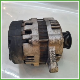Alternatore DAEWOO 6B21 CHEVROLET (DAEWOO) NUBIRA J200 96954113