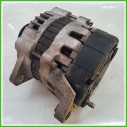 Alternatore DAEWOO 6B21 CHEVROLET (DAEWOO) NUBIRA J200 96954113