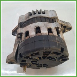 Alternatore DAEWOO 6B21 CHEVROLET (DAEWOO) NUBIRA J200 96954113