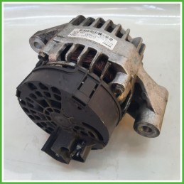 Alternatore DENSO MS1012101090 FIAT CROMA 2T 51764265