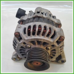 Alternatore CITROEN 0986049690 CITROEN C2 57056C