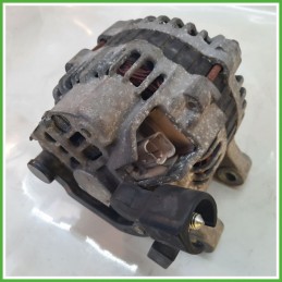 Alternatore CITROEN 0986049690 CITROEN C2 57056C
