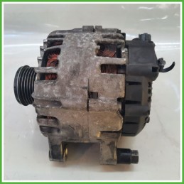 Alternatore VALEO TG15C134 PEUGEOT 1007 5705NH