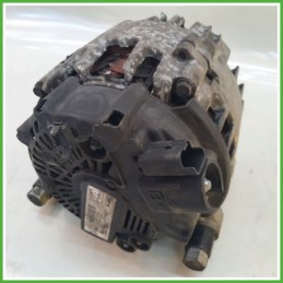 Alternatore VALEO TG15C134 PEUGEOT 1007 5705NH