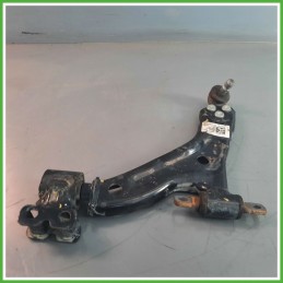 Braccio Braccetto Trasversale Anteriore Sinistro SX OPEL KARL ROCKS 5 Porte 95368367 2017 2019