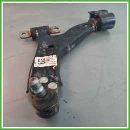 Braccio Braccetto Trasversale Anteriore Sinistro SX OPEL KARL ROCKS 5 Porte 95368367 2017 2019