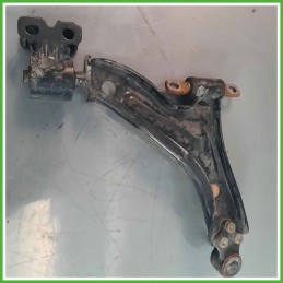 Braccio Braccetto Trasversale Anteriore Sinistro SX OPEL KARL ROCKS 5 Porte 95368367 2017 2019