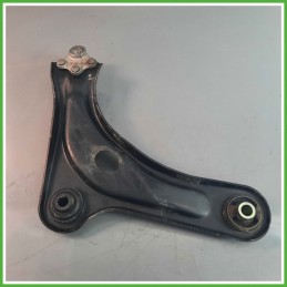 Braccio Braccetto Trasversale Anteriore Sinistro SX PEUGEOT 208 5 Porte 9670772080 2012 2015