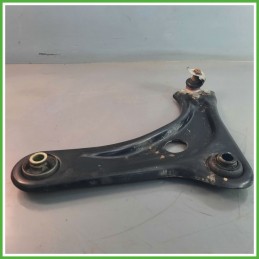 Braccio Braccetto Trasversale Anteriore Sinistro SX PEUGEOT 208 5 Porte 9670772080 2012 2015