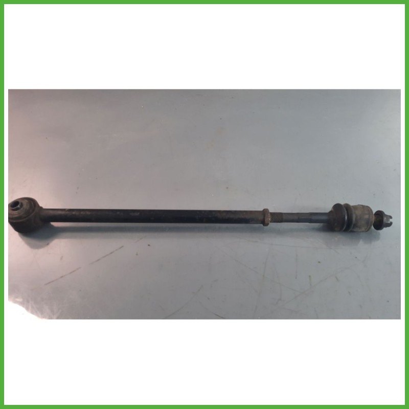 Tirante Posteriore Sinistro SX LAND ROVER RANGE ROVER SPORT 5 Porte LR019117 2005 2008