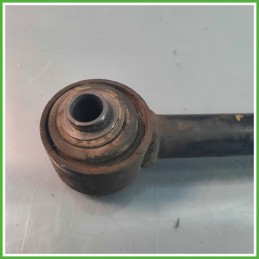 Tirante Posteriore Sinistro SX LAND ROVER RANGE ROVER SPORT 5 Porte LR019117 2005 2008