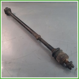 Tirante Posteriore Sinistro SX LAND ROVER RANGE ROVER SPORT 5 Porte LR019117 2005 2008