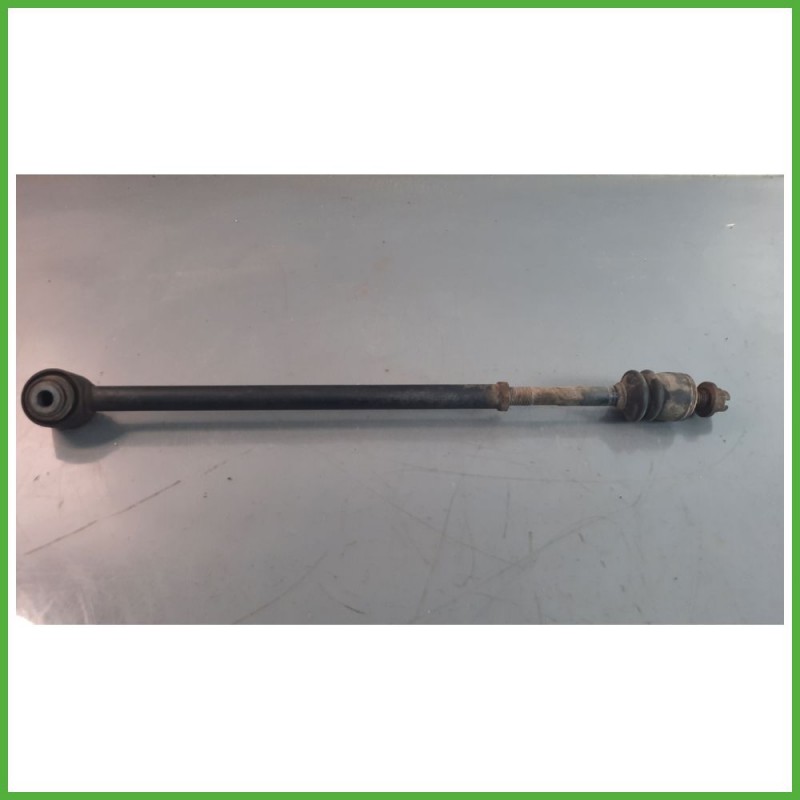 Tirante Posteriore Destro DX LAND ROVER RANGE ROVER SPORT 5 Porte LR019117 2005 2008