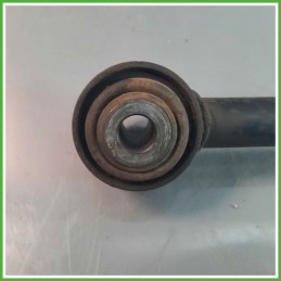 Tirante Posteriore Destro DX LAND ROVER RANGE ROVER SPORT 5 Porte LR019117 2005 2008