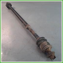 Tirante Posteriore Destro DX LAND ROVER RANGE ROVER SPORT 5 Porte LR019117 2005 2008