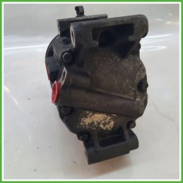 Compressore Clima AC Aria Condizionata DENSO 5A7975600 LANCIA YPSILON TE 52060460