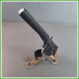 Leva Freno a Mano Stazionamento PEUGEOT 208 5 Porte 98062966ZD 2012 2015