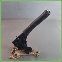 Leva Freno a Mano Stazionamento PEUGEOT 208 5 Porte 98062966ZD 2012 2015