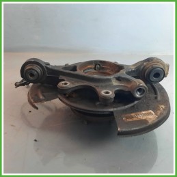 Mozzo Ruota Posteriore Sinistro SX LAND ROVER RANGE ROVER SPORT 5 Porte RUC500120 2005 2008