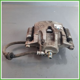 Pinze Freno Anteriore Sinistro SX OPEL KARL ROCKS 1.0 13591400 2017 2019 OPEL 557805025