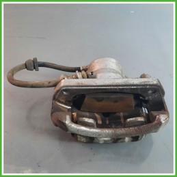 Pinze Freno Anteriore Sinistro SX OPEL KARL ROCKS 1.0 13591400 2017 2019 OPEL 557805025