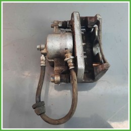 Pinze Freno Anteriore Sinistro SX OPEL KARL ROCKS 1.0 13591400 2017 2019 OPEL 557805025