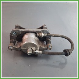 Pinze Freno Anteriore Sinistro SX OPEL KARL ROCKS 1.0 13591400 2017 2019 OPEL 557805025