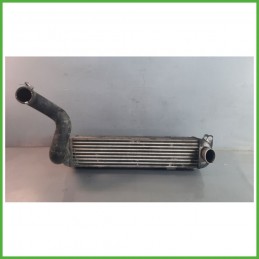 Radiatore Intercooler LAND ROVER RANGE ROVER SPORT 2.7 PML500031 276DT 2005 2008