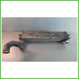 Radiatore Intercooler LAND ROVER RANGE ROVER SPORT 2.7 PML500031 276DT 2005 2008