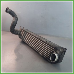 Radiatore Intercooler LAND ROVER RANGE ROVER SPORT 2.7 PML500031 276DT 2005 2008