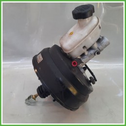 Servofreno Pompa Freni Depressore KIA K58A43800 KIA CARNIVAL 1a Serie 2.9 16V K58A43800