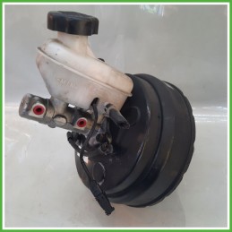 Servofreno Pompa Freni Depressore KIA K58A43800 KIA CARNIVAL 1a Serie 2.9 16V K58A43800