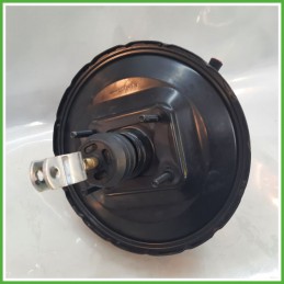 Servofreno Pompa Freni Depressore KIA K58A43800 KIA CARNIVAL 1a Serie 2.9 16V K58A43800