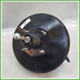 Servofreno Pompa Freni Depressore BOSCH 0204714567 FIAT GRANDE PUNTO 3X 1.3 MJT 51879776