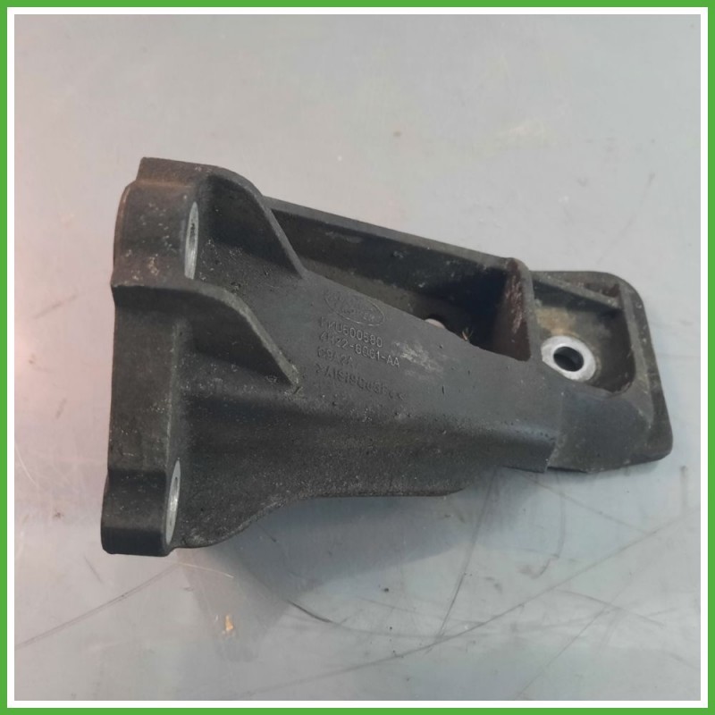 Supporto Motore LAND ROVER RANGE ROVER SPORT 276DT 2.7 KKU500580 2005 2008