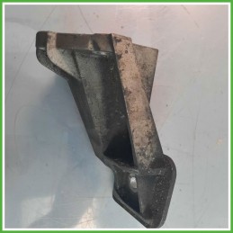 Supporto Motore LAND ROVER RANGE ROVER SPORT 276DT 2.7 KKU500580 2005 2008