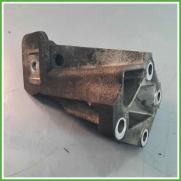 Supporto Motore LAND ROVER RANGE ROVER SPORT 276DT 2.7 KKU500580 2005 2008