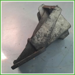Supporto Motore LAND ROVER RANGE ROVER SPORT 276DT 2.7 KKU500580 2005 2008