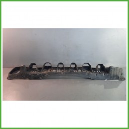Rinforzo Traversa Paraurti Posteriore PEUGEOT 208 5 Porte 1607271980 2012 2015