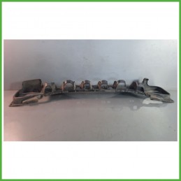 Rinforzo Traversa Paraurti Posteriore PEUGEOT 208 5 Porte 1607271980 2012 2015